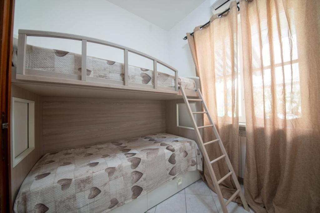 Apartment Tra Centro E Mare Ischia