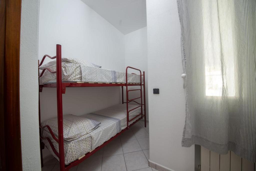 Apartment Tra Centro E Mare Ischia